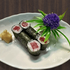 Best Tuna Roll in Ocoee, FL