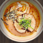 Best Tonkatsu Ramen in Ocoee, FL