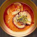 Best Spicy Miso Ramen in Ocoee, FL