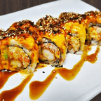 Best Orgasm Roll in Ocoee, FL