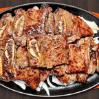 Best Gangnam Style Short Ribs in Ocoee, FL